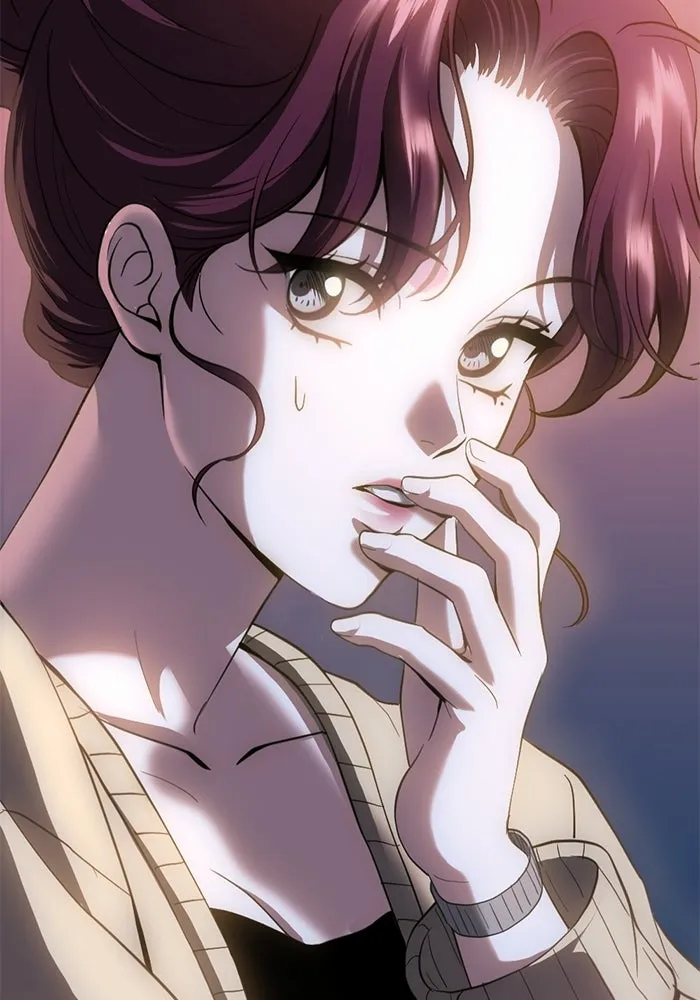 ชีวิตรักฉบับเดจาวู ตอนที่ 74 รูปที่ 88