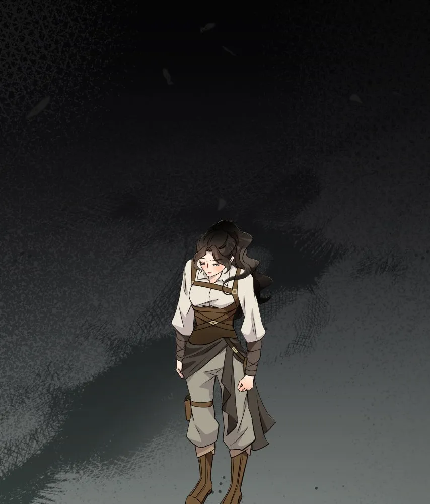 จันทร์เจ้า ตอนที่ ตอนที่ ๖๐  จนมุม รูปที่ 103