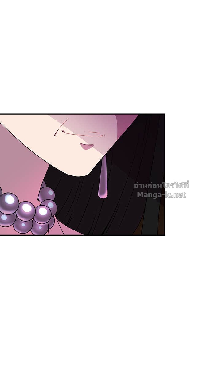 Doujin-Lc- อ่าน โดจิน มังฮวา เกาหลี ญี่ปุ่น จีน แปลไทย Take My Money รักนี้...มีเปย์ ตอนที่ 1 2 3 4 5 6 7 8 9 10 11 12 13 14 ฟรี ไม่มีโฆษณา อ่าน โดจิน Manhwa เกาหลี ญี่ปุ่น จีน เรามีครบ คัดมาให้เน้นๆ โดจิน 18+ รับประกันความฟินโดย Doujin Lc