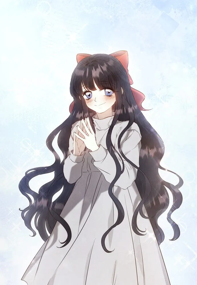 ลูกสาวตัวปลอมของท่านดยุก ตอนที่ 17 รูปที่ 2