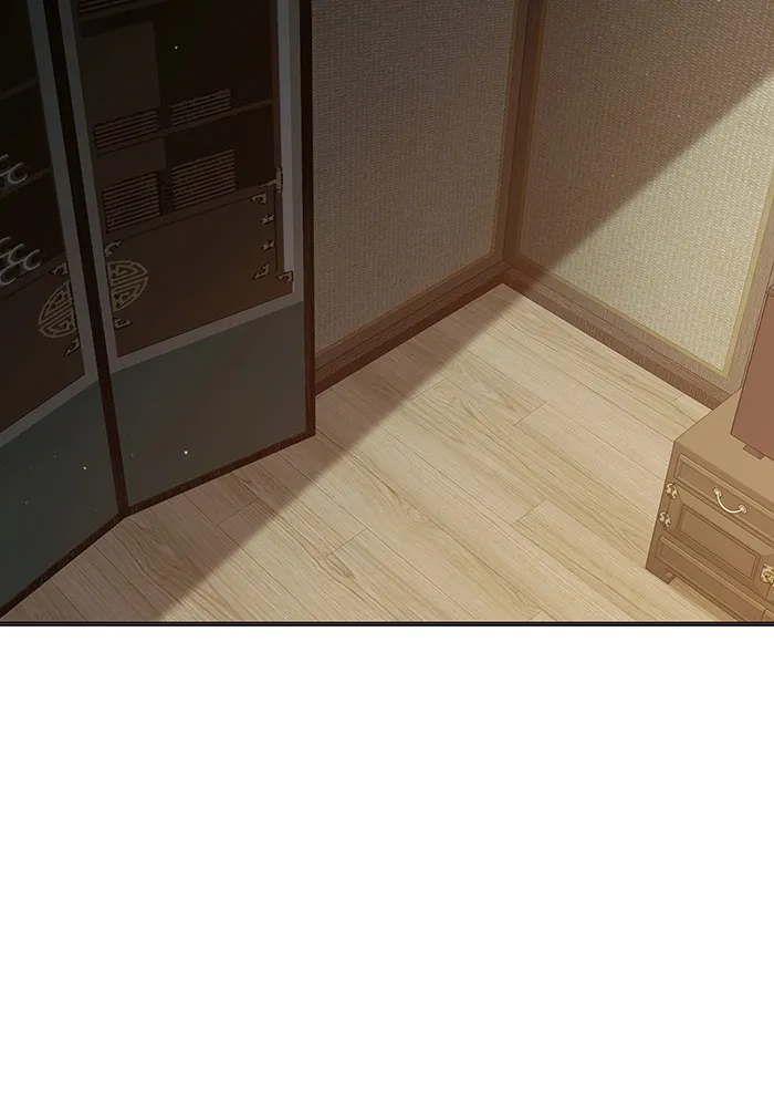 เยาวชนคนคุก ตอนที่ 31 รูปที่ 32