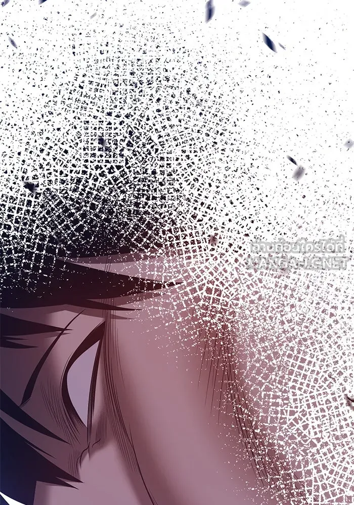 +99 ท่อนไม้พร้อมบวก ตอนที่ 53 รูปที่ 378