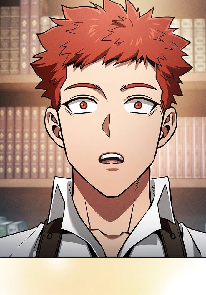 นักดาบอัจฉริยะจากอะคาเดมี ตอนที่ 102 รูปที่ 107