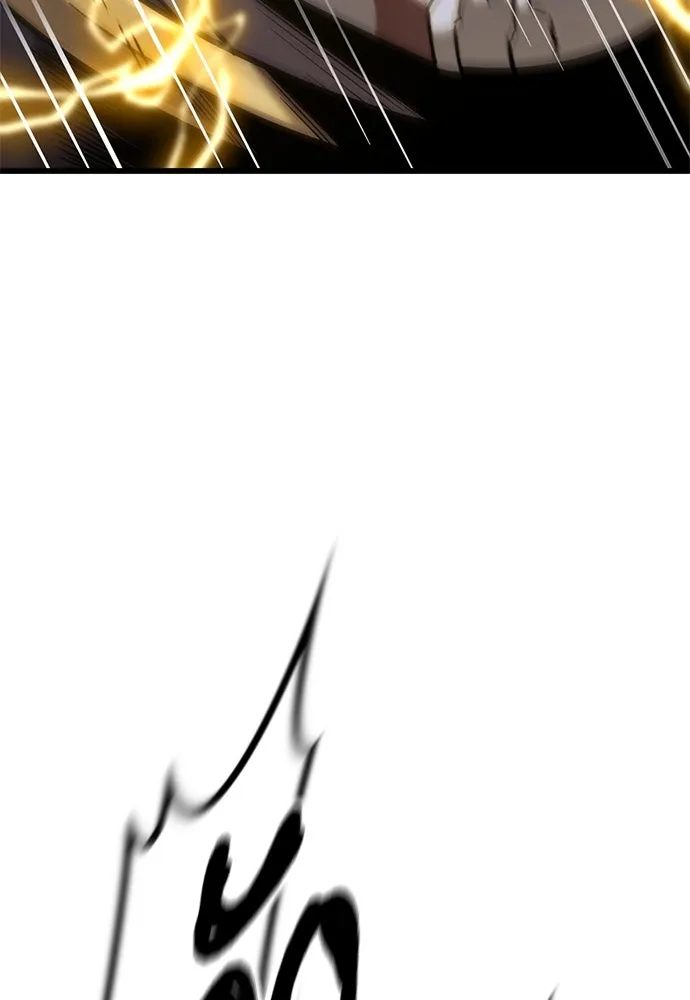 วิถีชาวนาของราชาปีศาจ ตอนที่ 18 รูปที่ 53