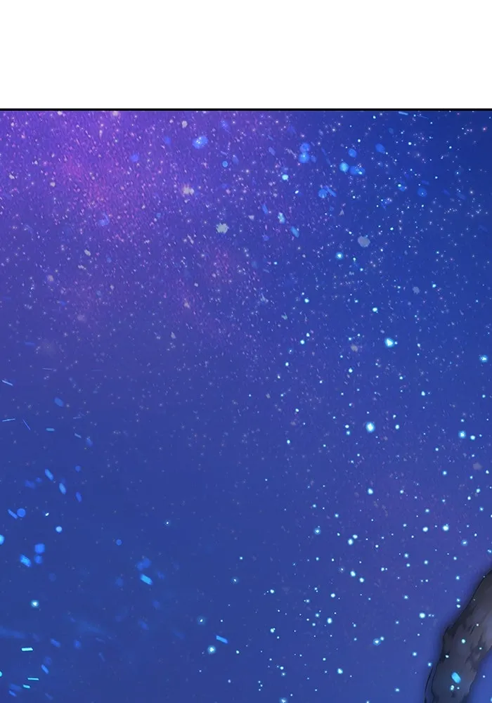 +99 ท่อนไม้พร้อมบวก ตอนที่ 58 ดิเมนชันอีตเตอร์ (6) รูปที่ 37