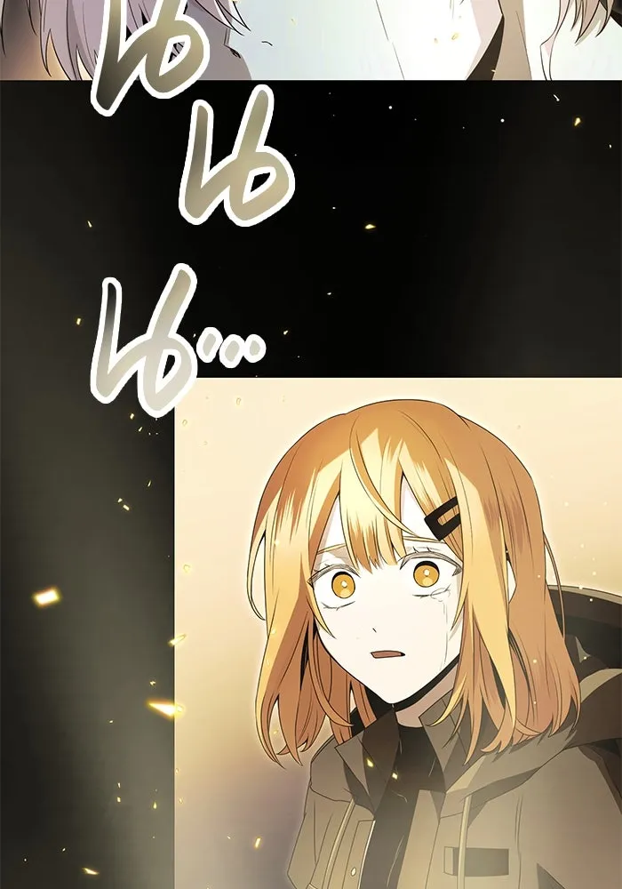 พลิกชะตาคว้าไอเทมระดับเทพ ตอนที่ 62 รูปที่ 94