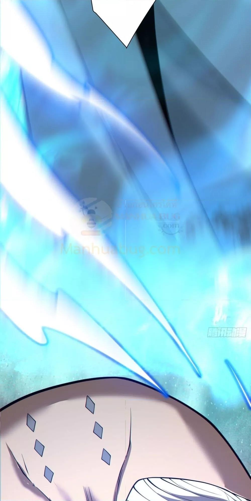 Manga-lc-com อ่านมังงะ อ่านการ์ตูน ออนไลน์ ฟรี MyDisciplesAr ตอนที่ 1 2 3 4 5 6 7 8 9 10 11 12 13 14 ฟรี ไม่มีโฆษณา Manga-lc - อ่าน มังงะ อ่าน การ์ตูน ออนไลน์ อ่านมังงะ ฟรี