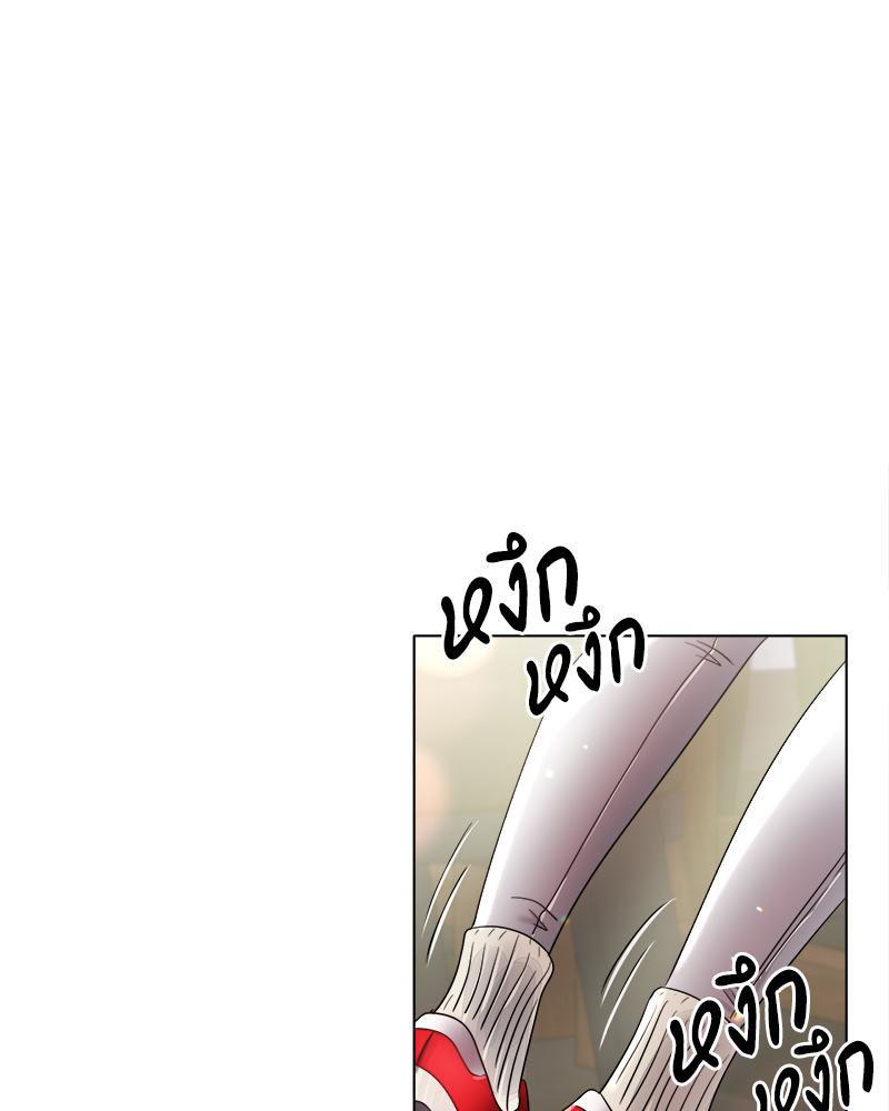 Doujin-Lc- อ่าน โดจิน มังฮวา เกาหลี ญี่ปุ่น จีน แปลไทย Do You Like to Exercise ตอนที่ 1 2 3 4 5 6 7 8 9 10 11 12 13 14 ฟรี ไม่มีโฆษณา อ่าน โดจิน Manhwa เกาหลี ญี่ปุ่น จีน เรามีครบ คัดมาให้เน้นๆ โดจิน 18+ รับประกันความฟินโดย  Doujin Lc