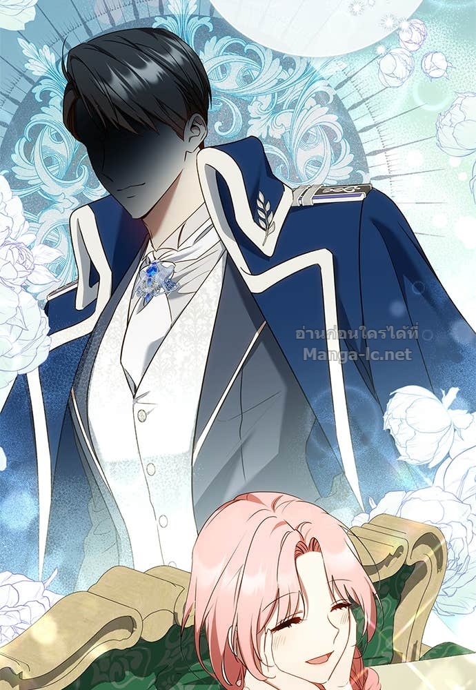 Doujin-Lc- อ่าน โดจิน มังฮวา เกาหลี ญี่ปุ่น จีน แปลไทย อยากได้ ก็เอาไป ตอนที่ 1 2 3 4 5 6 7 8 9 10 11 12 13 14 ฟรี ไม่มีโฆษณา อ่าน โดจิน Manhwa เกาหลี ญี่ปุ่น จีน เรามีครบ คัดมาให้เน้นๆ โดจิน 18+ รับประกันความฟินโดย Doujin Lc