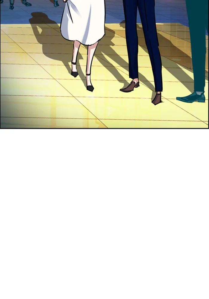 พี่ชายสายบอดี้การ์ด ตอนที่ 72 รูปที่ 76