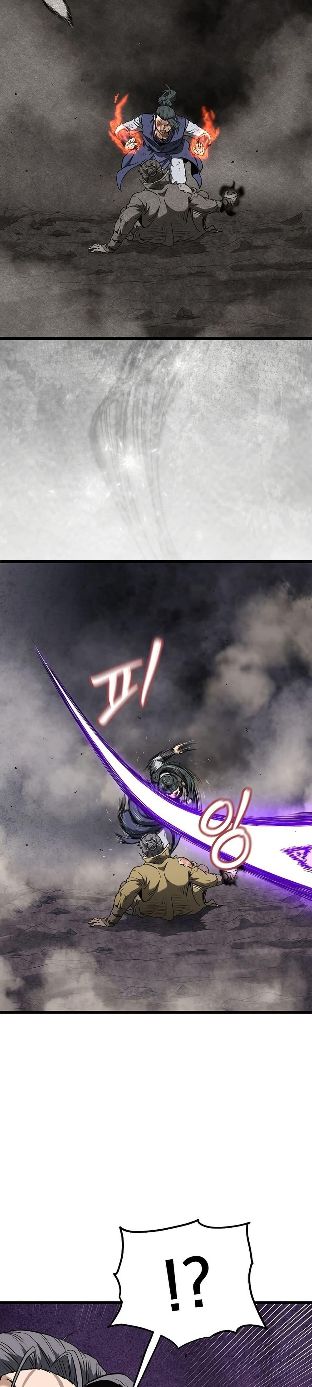 Manga-lc-com อ่านมังงะ อ่านการ์ตูน ออนไลน์ ฟรี Murim Login ตอนที่ 1 2 3 4 5 6 7 8 9 10 11 12 13 14 ฟรี ไม่มีโฆษณา Manga-lc - อ่าน มังงะ อ่าน การ์ตูน ออนไลน์ อ่านมังงะ ฟรี