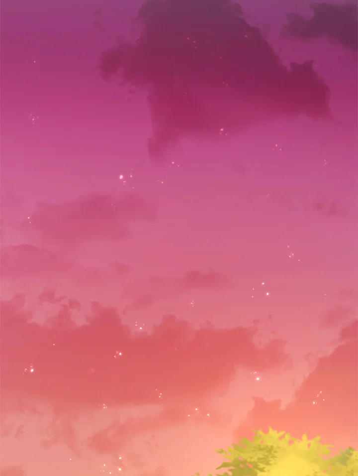 พลทหารโครงกระดูกผู้ม ตอนที่ 174 รูปที่ 53