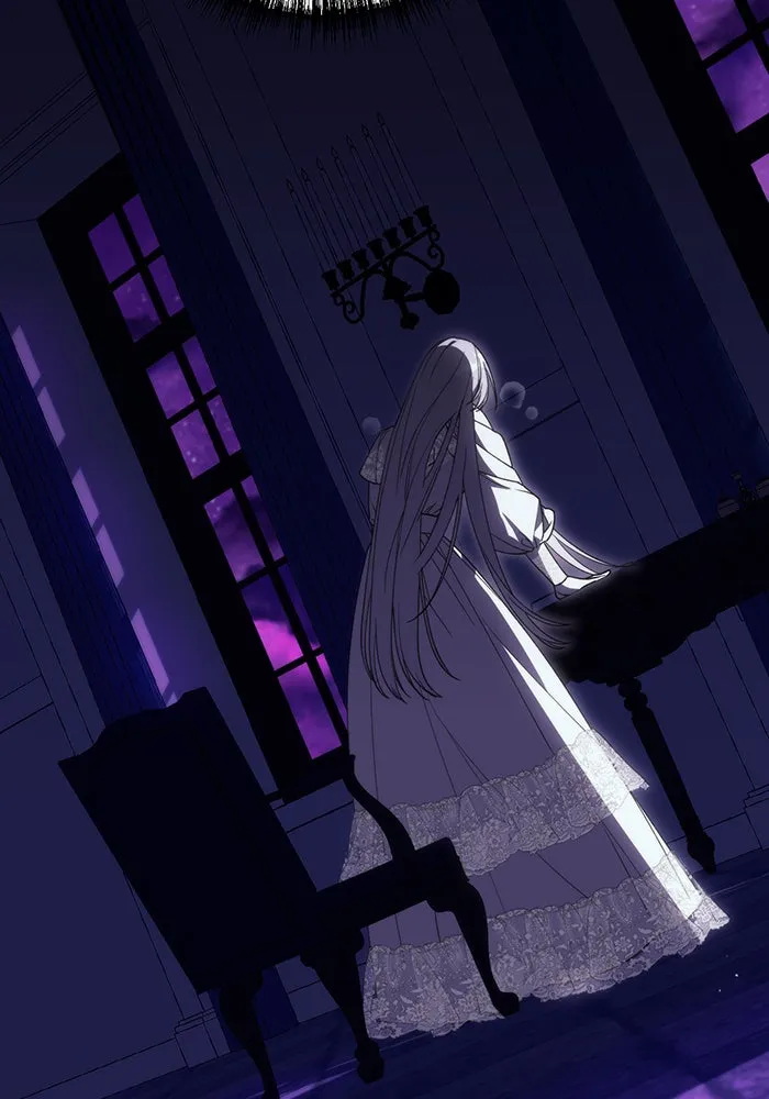 แกล้งตายให้หายแค้น ตอนที่ 2 รูปที่ 14