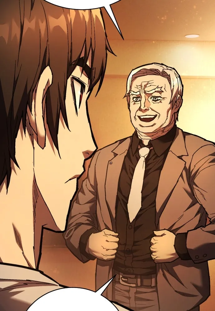 เพชฌฆาตลงทัณฑ์ ตอนที่ 24 รูปที่ 97