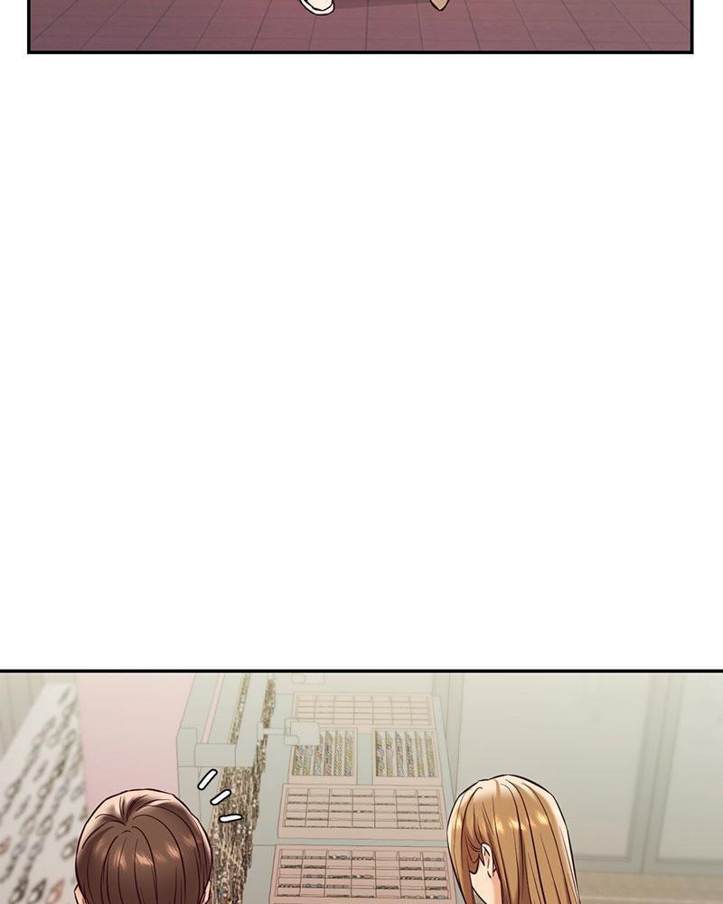 Doujin-Lc- อ่าน โดจิน มังฮวา เกาหลี ญี่ปุ่น จีน แปลไทย The Massage Club ตอนที่ 1 2 3 4 5 6 7 8 9 10 11 12 13 14 ฟรี ไม่มีโฆษณา อ่าน โดจิน Manhwa เกาหลี ญี่ปุ่น จีน เรามีครบ คัดมาให้เน้นๆ โดจิน 18+ รับประกันความฟินโดย  Doujin Lc