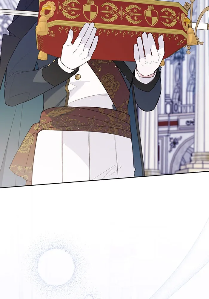 หนูน้อยทรราช ตอนที่ 75 รูปที่ 77