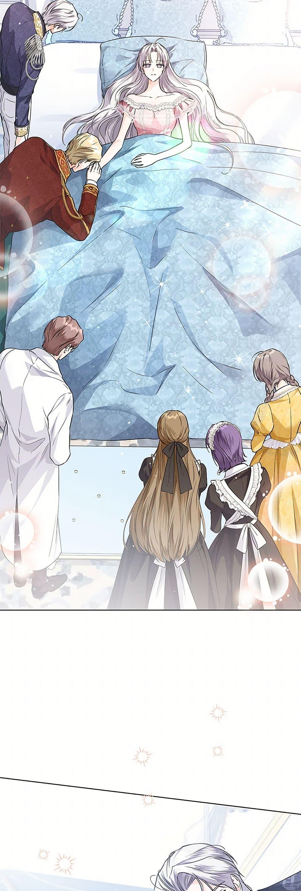 Manga-lc-com อ่านมังงะ อ่านการ์ตูน ออนไลน์ ฟรี The Closet Fan Princess ตอนที่ 1 2 3 4 5 6 7 8 9 10 11 12 13 14 ฟรี ไม่มีโฆษณา Manga-lc - อ่าน มังงะ อ่าน การ์ตูน ออนไลน์ อ่านมังงะ ฟรี