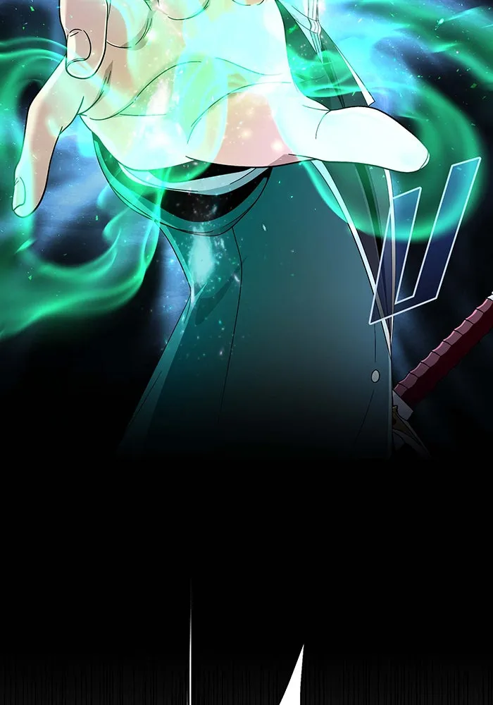 จอมเวทเกิดใหม่ในรอบ 66666 ปี ตอนที่ 109 รูปที่ 116