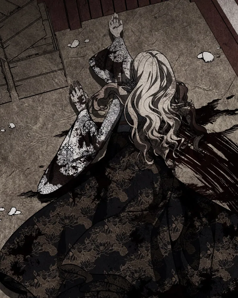 เกิดอีกทีเป็นว่าที่ประมุขลัทธิมาร ตอนที่ 44 รูปที่ 160