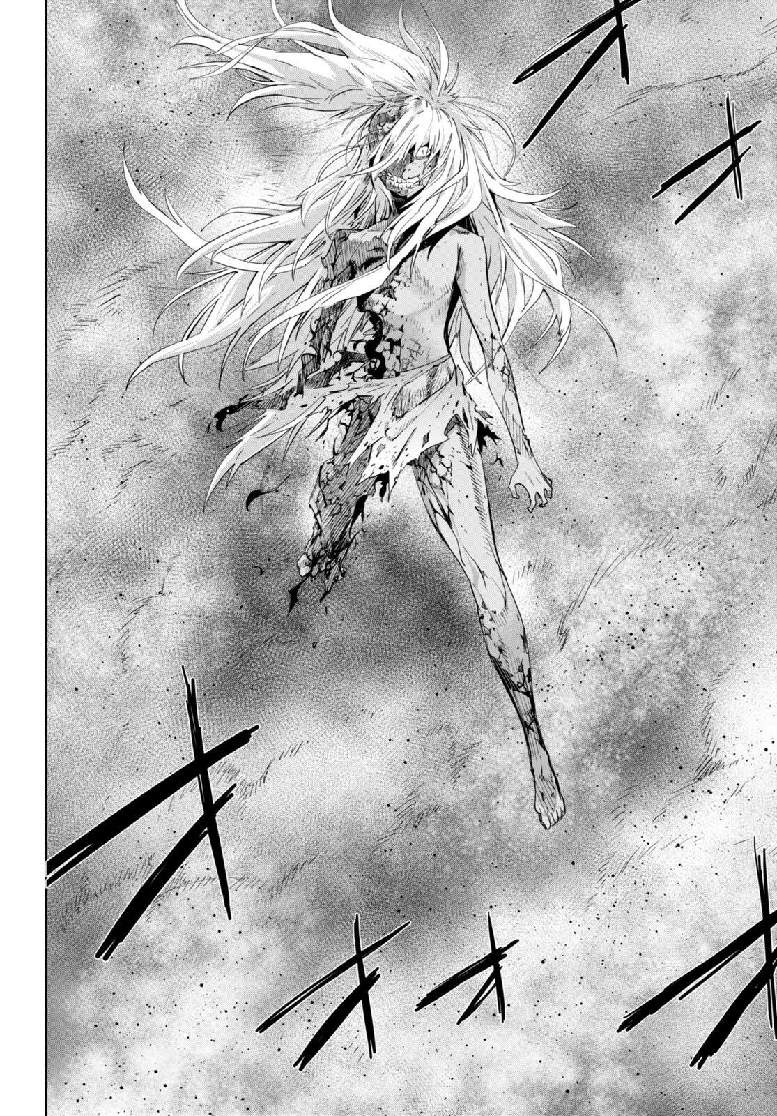 Manga-lc-com อ่านมังงะ อ่านการ์ตูน ออนไลน์ ฟรี Game of Familia Kazoku Senki ตอนที่ 1 2 3 4 5 6 7 8 9 10 11 12 13 14 ฟรี ไม่มีโฆษณา Manga-lc - อ่าน มังงะ อ่าน การ์ตูน ออนไลน์ อ่านมังงะ ฟรี