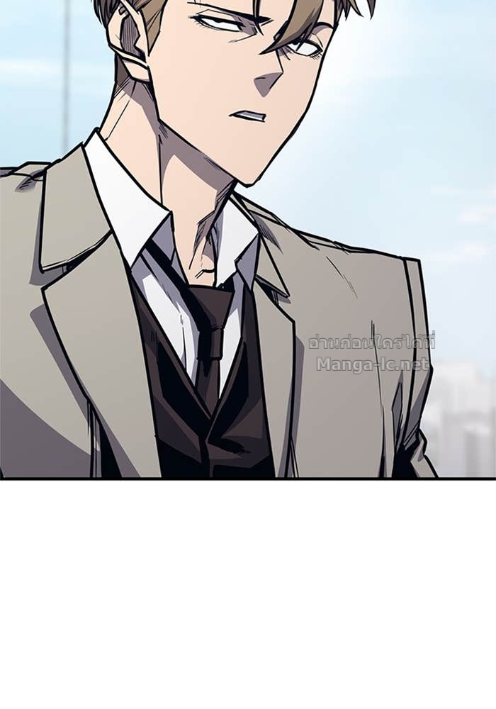 Doujin-Lc- อ่าน โดจิน มังฮวา เกาหลี ญี่ปุ่น จีน แปลไทย HECTOPASCAL ตอนที่ 1 2 3 4 5 6 7 8 9 10 11 12 13 14 ฟรี ไม่มีโฆษณา อ่าน โดจิน Manhwa เกาหลี ญี่ปุ่น จีน เรามีครบ คัดมาให้เน้นๆ โดจิน 18+ รับประกันความฟินโดย Doujin Lc