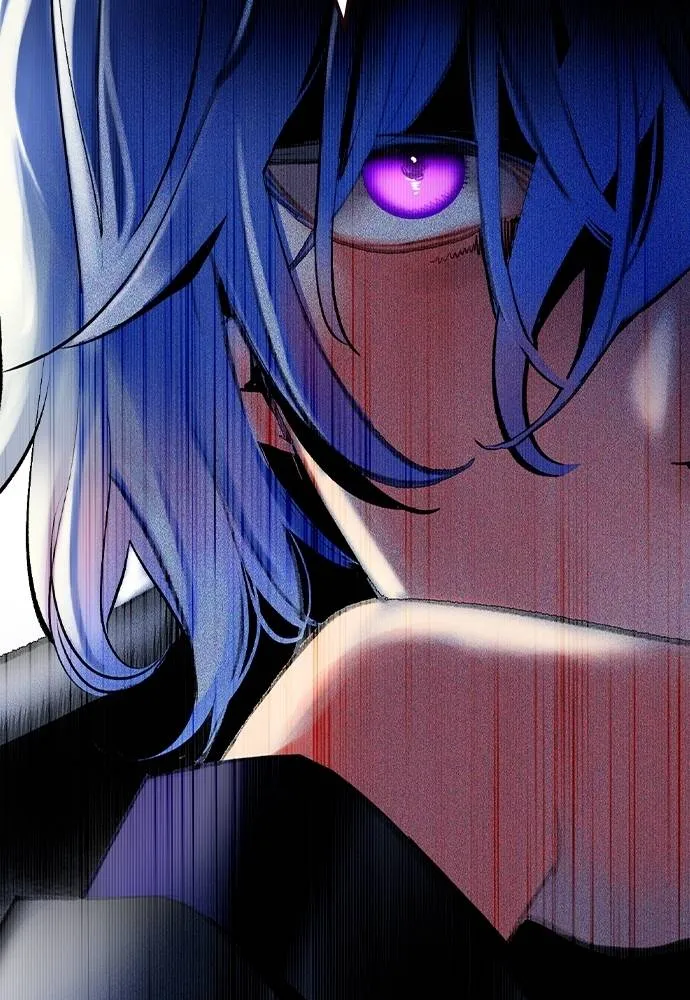 Jungle Juice ตอนที่ 128 รูปที่ 157