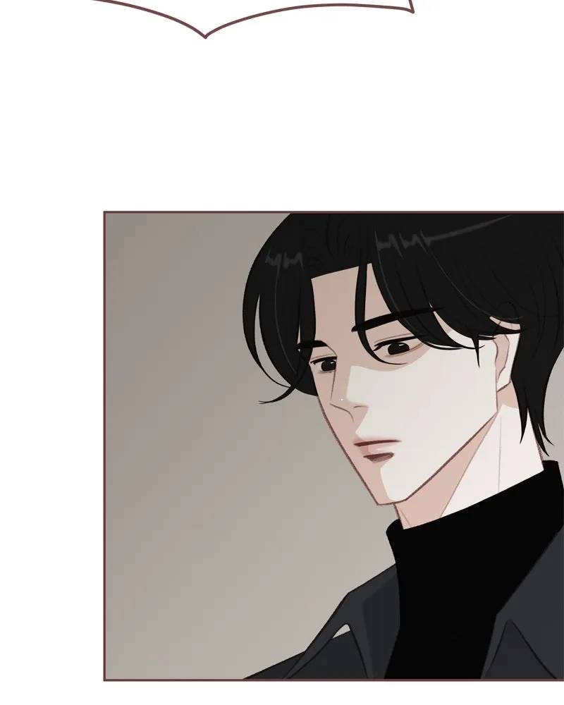 เพียงลมหนาว ตอนที่ 12 รูปที่ 7