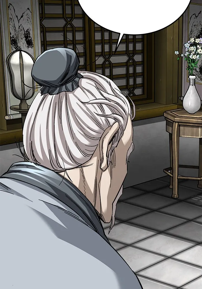 คุณปู่จอมยุทธกับหลานสาวสุดแกร่ง ตอนที่ 34 รูปที่ 68