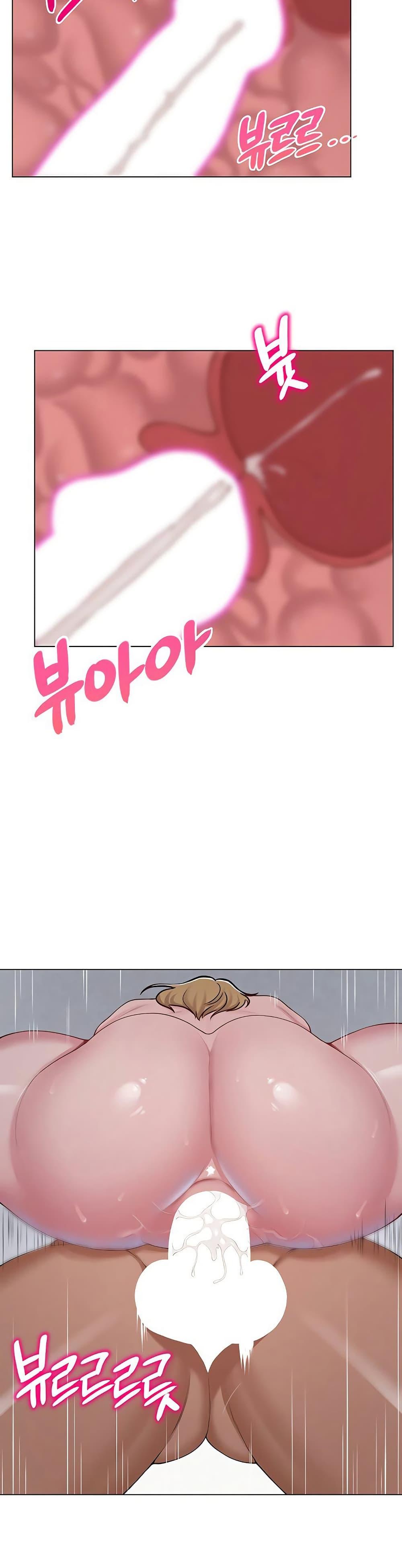 Doujin-Lc- อ่าน โดจิน มังฮวา เกาหลี ญี่ปุ่น จีน แปลไทย SNS ตอนที่ 1 2 3 4 5 6 7 8 9 10 11 12 13 14 ฟรี ไม่มีโฆษณา อ่าน โดจิน Manhwa เกาหลี ญี่ปุ่น จีน เรามีครบ คัดมาให้เน้นๆ โดจิน 18+ รับประกันความฟินโดย  Doujin Lc