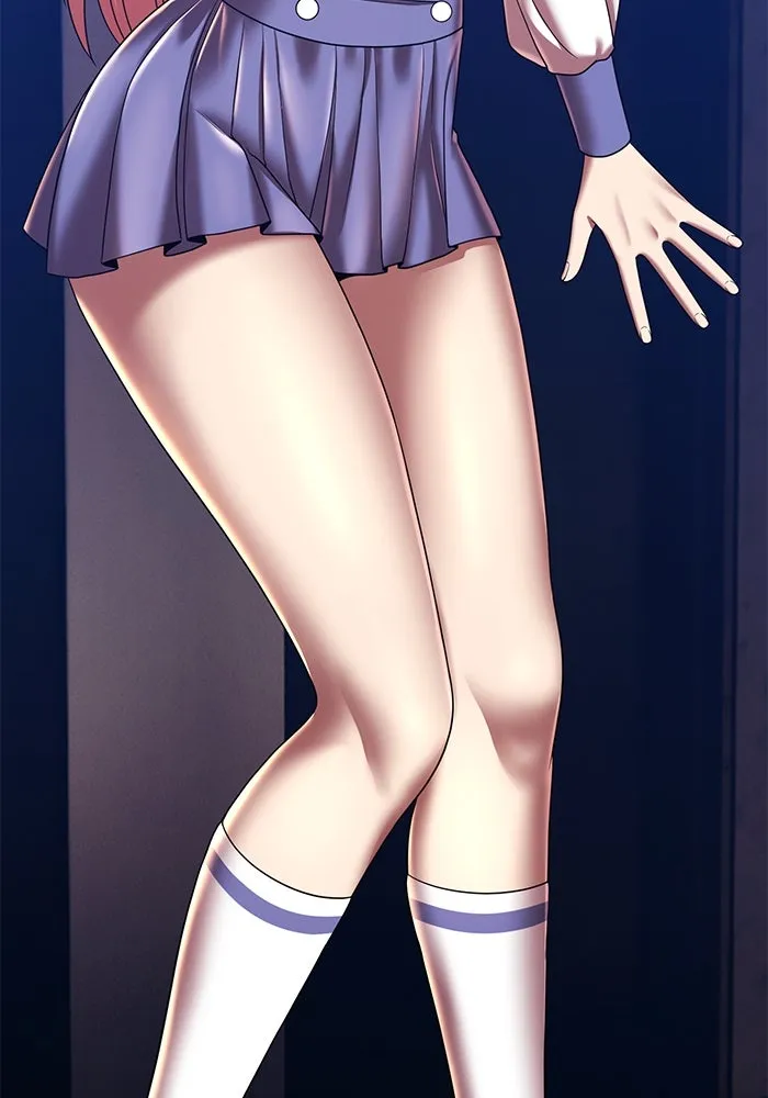 +99 ท่อนไม้พร้อมบวก ตอนที่ 21 ทีมแบตเทิลทัวร์นาเมนต์ (1) รูปที่ 136