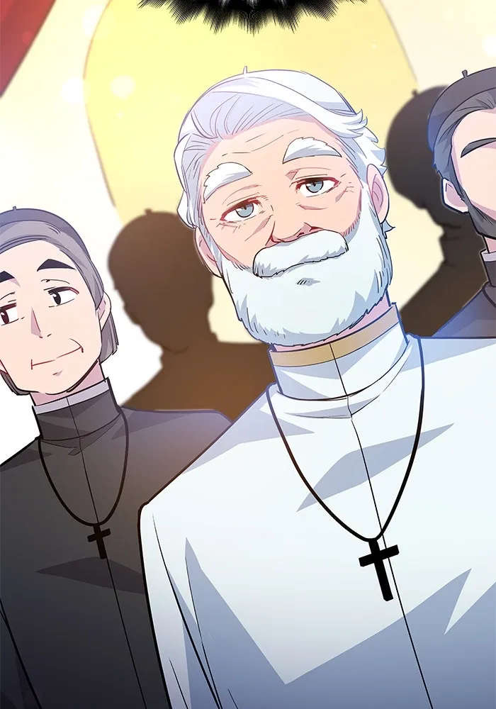 ฟิลเลียโรเซ่กับคำทำนายแห่งมงกุฎหนาม ตอนที่ 62 รูปที่ 86