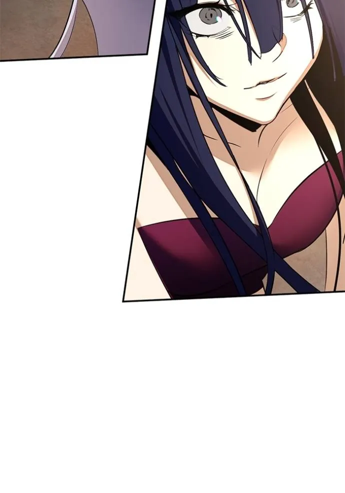 Return to Player ตอนที่ 170 รูปที่ 35