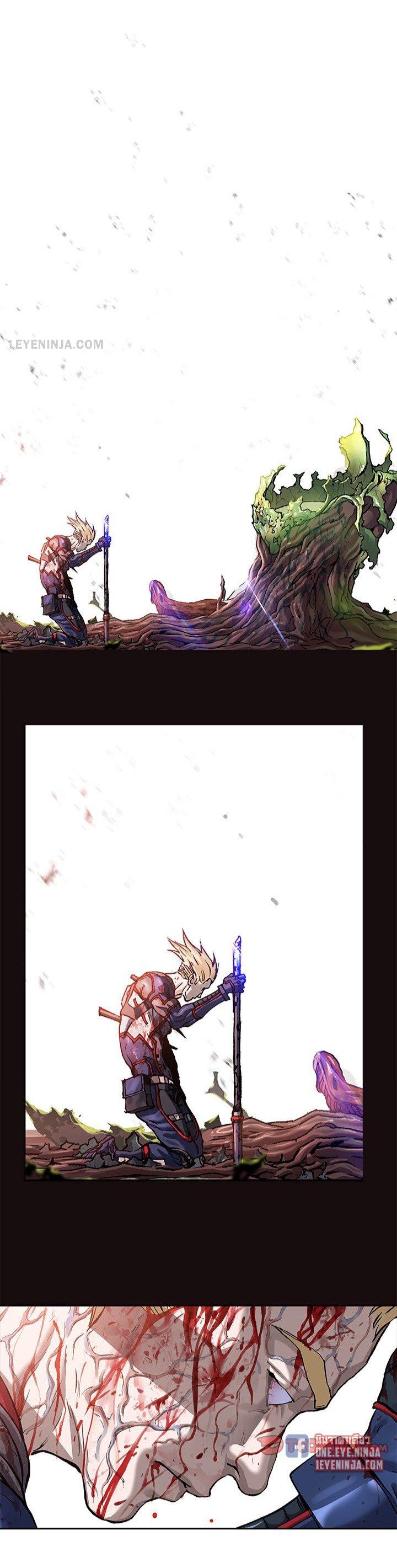 Manga-lc-com อ่านมังงะ อ่านการ์ตูน ออนไลน์ ฟรี Leviathan เลวีอาธาน อสูรกายใต้สมุทร ตอนที่ 1 2 3 4 5 6 7 8 9 10 11 12 13 14 ฟรี ไม่มีโฆษณา Manga-lc - อ่าน มังงะ อ่าน การ์ตูน ออนไลน์ อ่านมังงะ ฟรี