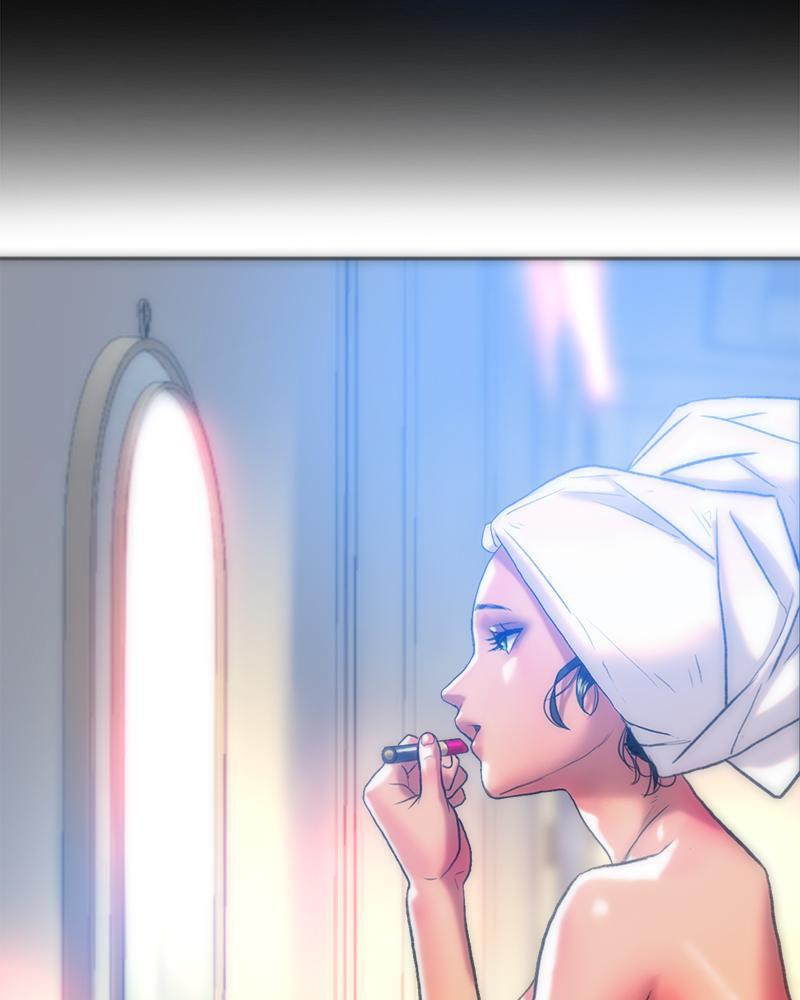 Doujin-Lc- อ่าน โดจิน มังฮวา เกาหลี ญี่ปุ่น จีน แปลไทย เมืองกระหายรัก ตอนที่ 1 2 3 4 5 6 7 8 9 10 11 12 13 14 ฟรี ไม่มีโฆษณา อ่าน โดจิน Manhwa เกาหลี ญี่ปุ่น จีน เรามีครบ คัดมาให้เน้นๆ โดจิน 18+ รับประกันความฟินโดย  Doujin Lc