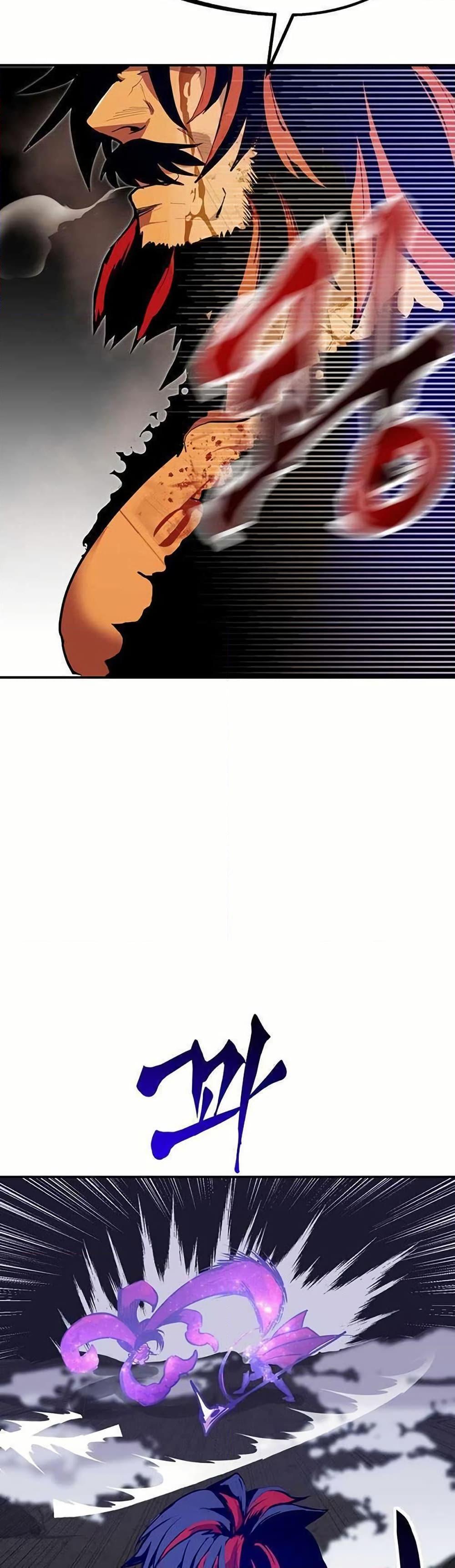 Manga-lc-com อ่านมังงะ อ่านการ์ตูน ออนไลน์ ฟรี Worthless Regression ตอนที่ 1 2 3 4 5 6 7 8 9 10 11 12 13 14 ฟรี ไม่มีโฆษณา Manga-lc - อ่าน มังงะ อ่าน การ์ตูน ออนไลน์ อ่านมังงะ ฟรี