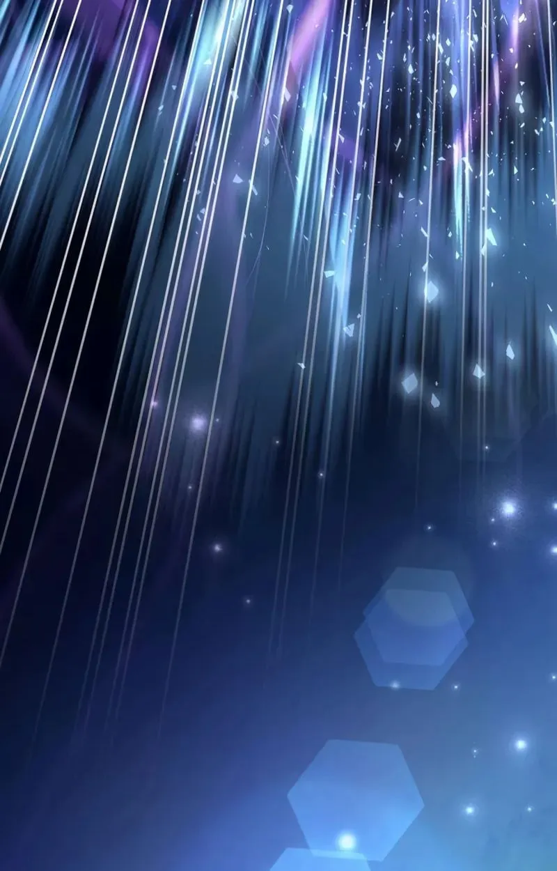 Raising Villains the Right Way ฉ_นกลายเป_นผ_สน_บสน_นของเหล_าต_วร_าย ตอนที่ ตอนที่ 2 รูปที่ 99