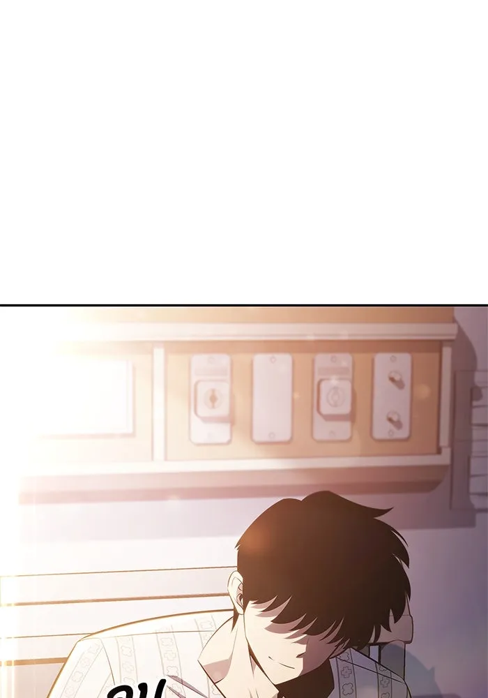 ผู้เล่นหน้าใหม่เลเวลแมกซ์ ตอนที่ 186 จุดพักที่น่ากังวล รูปที่ 25