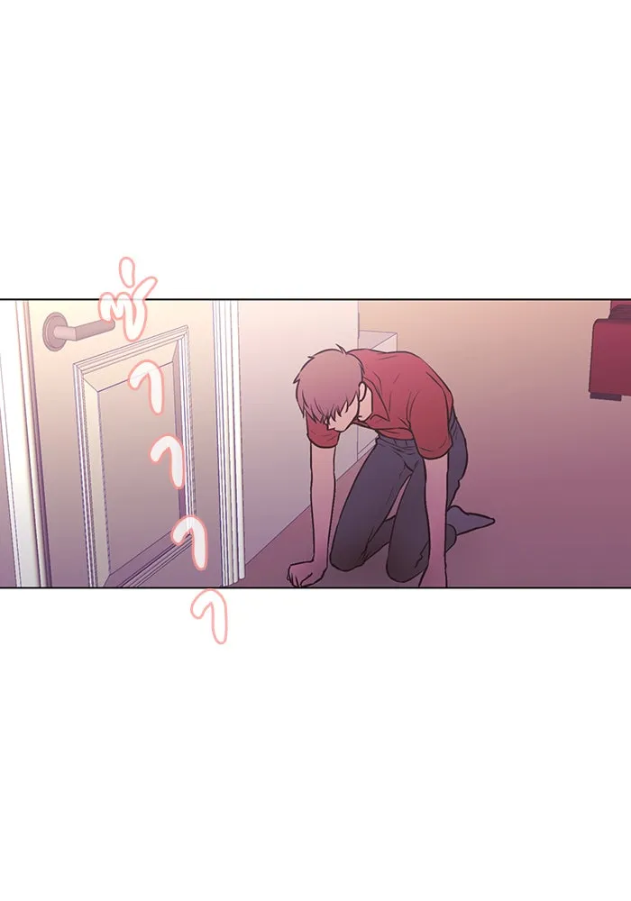 อย่าล้อเล่นกับหัวใจ ตอนที่ 48 รูปที่ 37