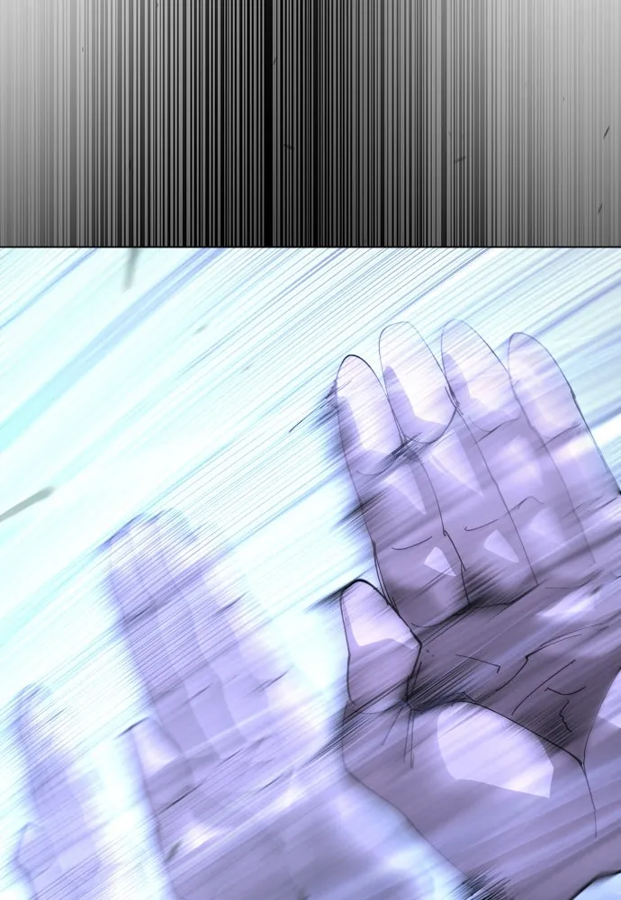 ยุคแห่งยอดมนุษย์ ตอนที่ 86 รูปที่ 154