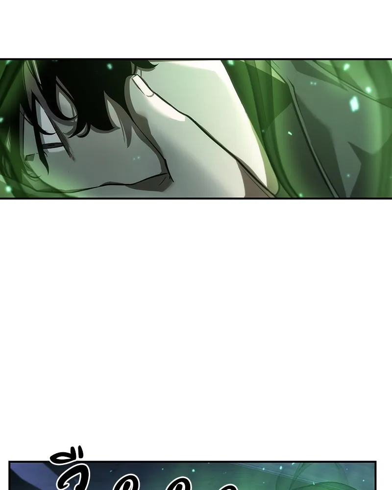 Omniscient Reader อ่านชะตาวันสิ้นโลก ตอนที่ 9 ปลาแสงอาทิตย์ผู้หยั่งรู้ (7) รูปที่ 19