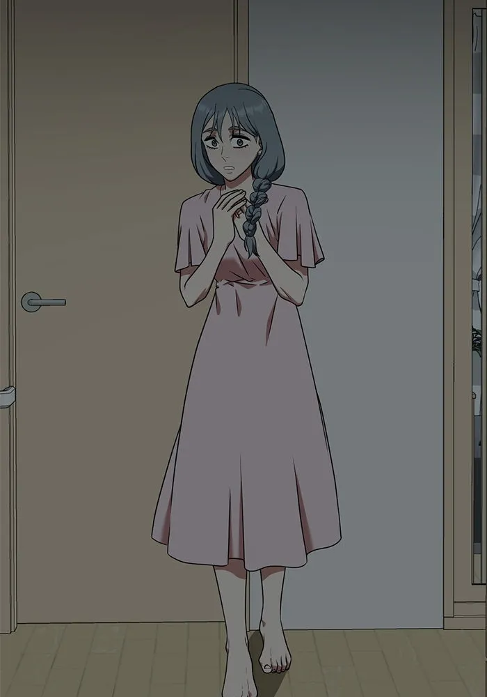 ช่วยเปลี่ยนฉันที ตอนที่ 123. ฮันซองจิน 1 รูปที่ 155