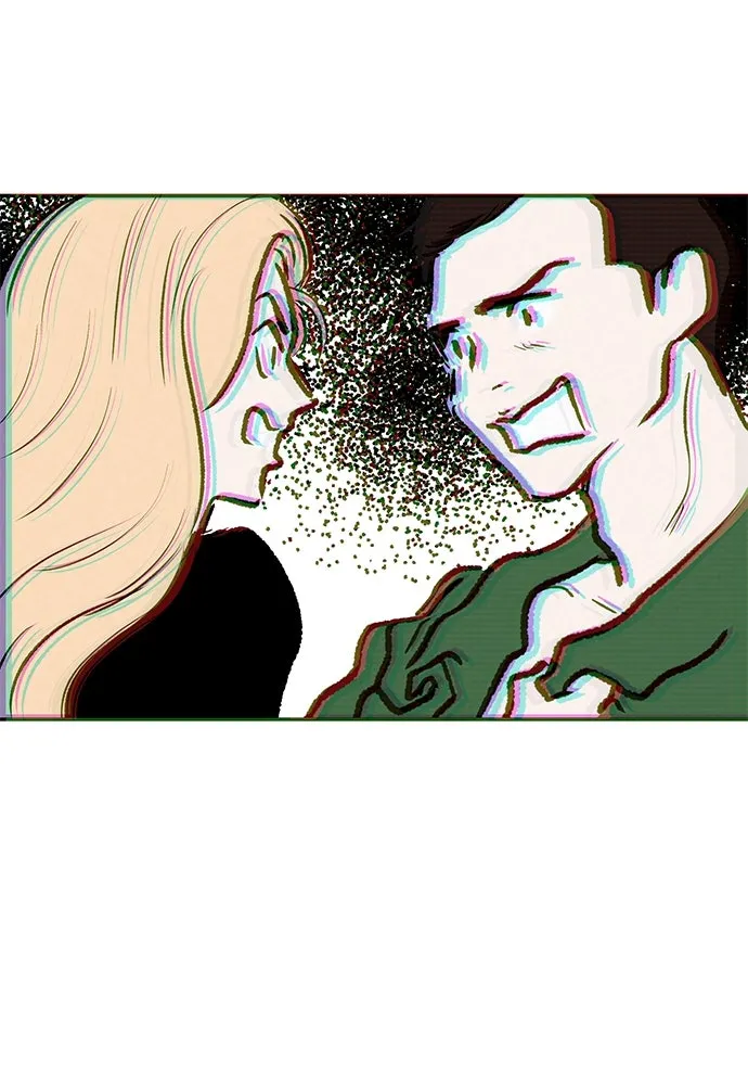 ถ่านไฟเราไม่เก่าเลย ตอนที่ 48 รูปที่ 37