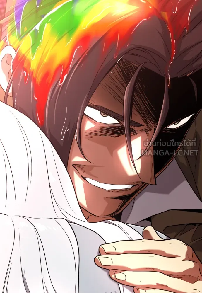 ยอดสถาปนิกผู้พิทักษ์อาณาจักร ตอนที่ 151 รูปที่ 87