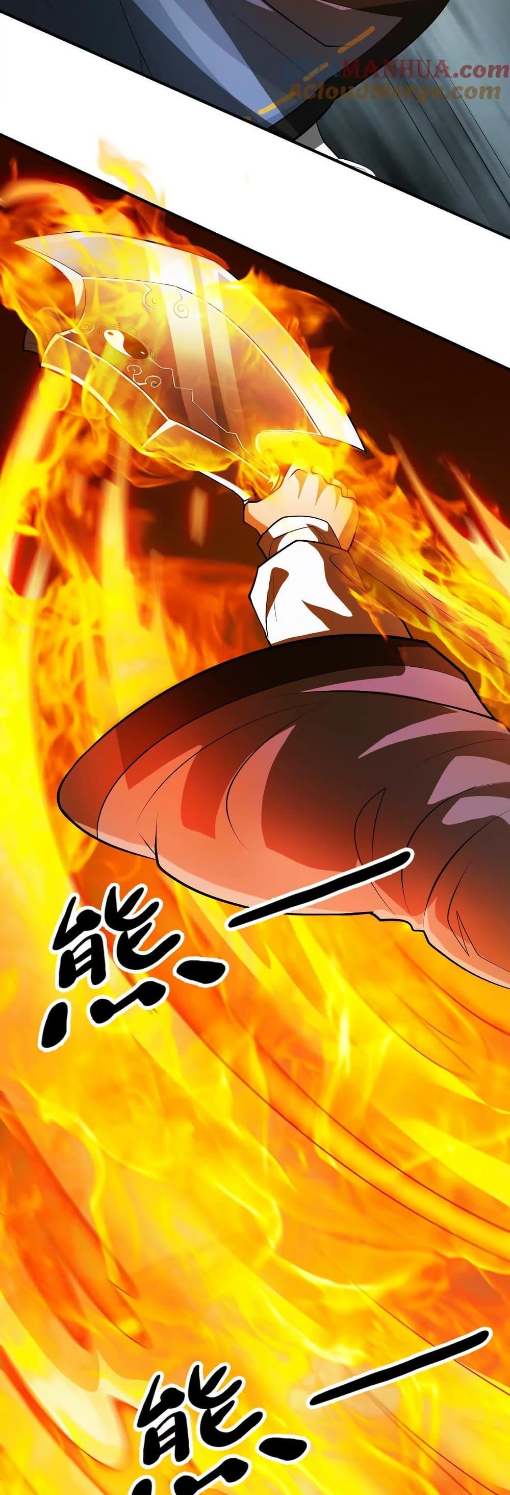 Manga-lc-com อ่านมังงะ อ่านการ์ตูน ออนไลน์ ฟรี The Creators ตอนที่ 1 2 3 4 5 6 7 8 9 10 11 12 13 14 ฟรี ไม่มีโฆษณา Manga-lc - อ่าน มังงะ อ่าน การ์ตูน ออนไลน์ อ่านมังงะ ฟรี