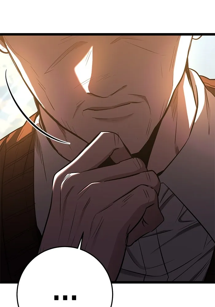 ราชินีนักบู๊ ตอนที่ 38 รูปที่ 89