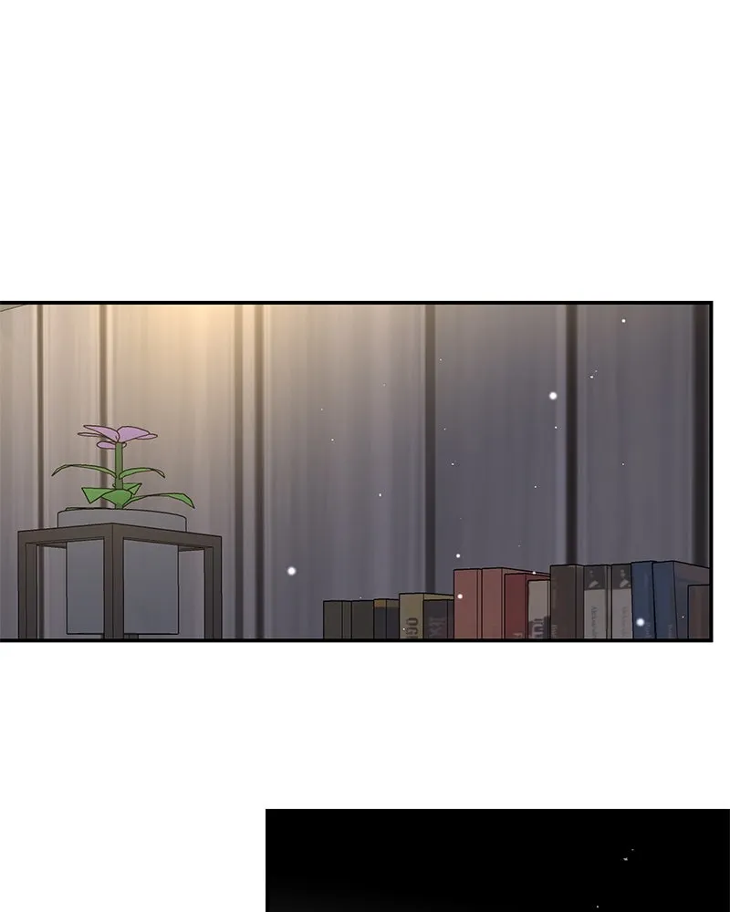 ตำนานเทพธิดาตกสวรรค์ ตอนที่ 76 รูปที่ 85