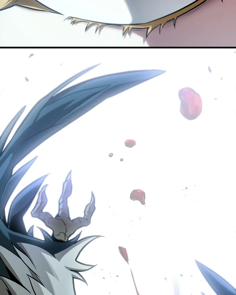 Omniscient Reader อ่านชะตาวันสิ้นโลก ตอนที่ 49 สิ่งที่ทำได้ดีที่สุด (5) รูปที่ 29