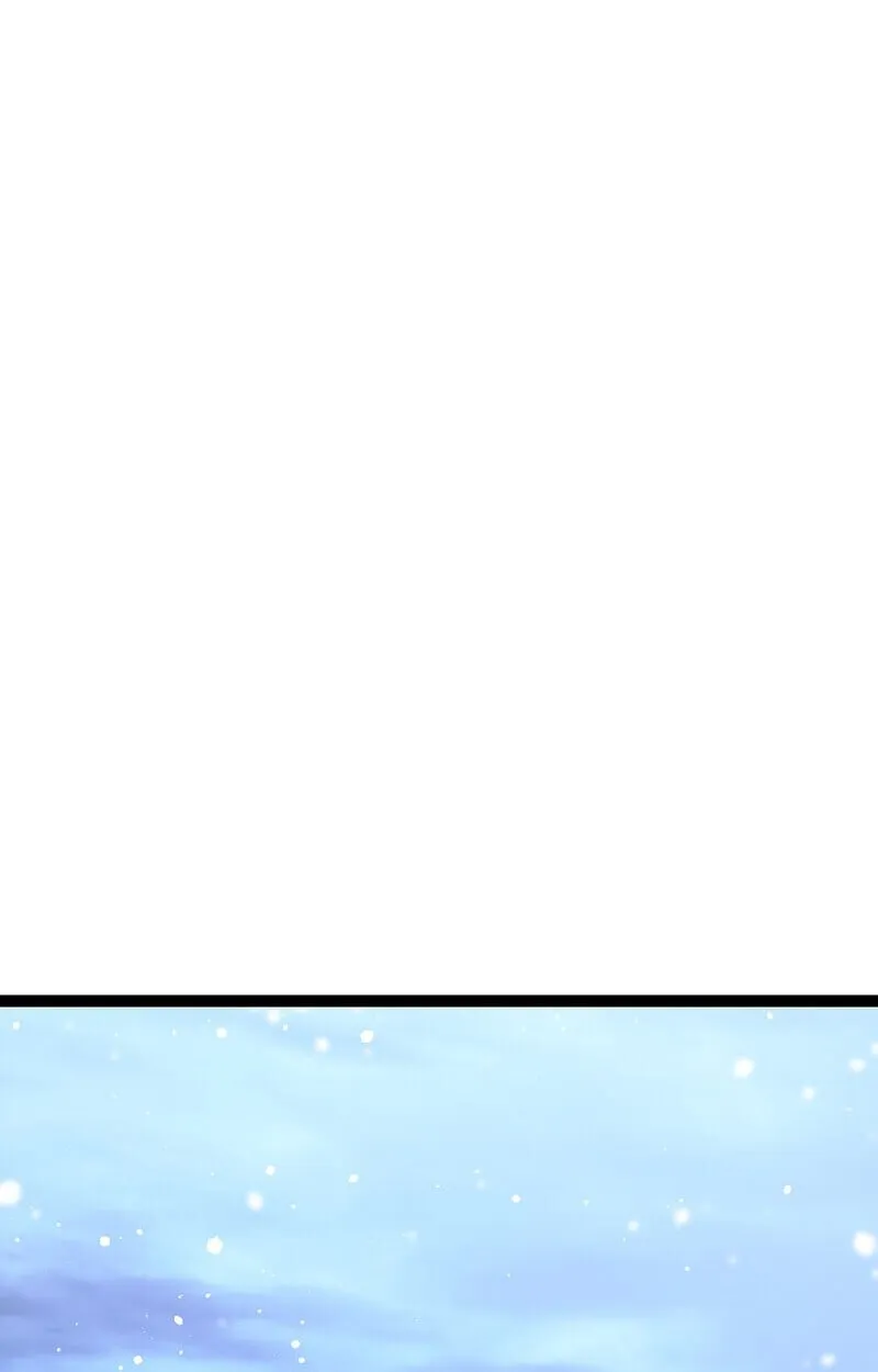 Regressing as the Reincarnated Bastard of the Sword Clan ตอนที่ ตอนที่ 60 รูปที่ 107