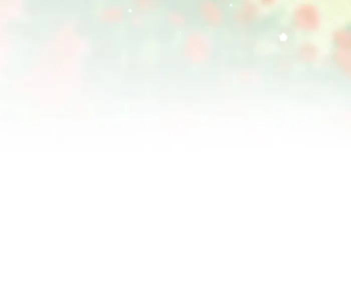 หนูน้อยทรราช ตอนที่ 112 รูปที่ 28