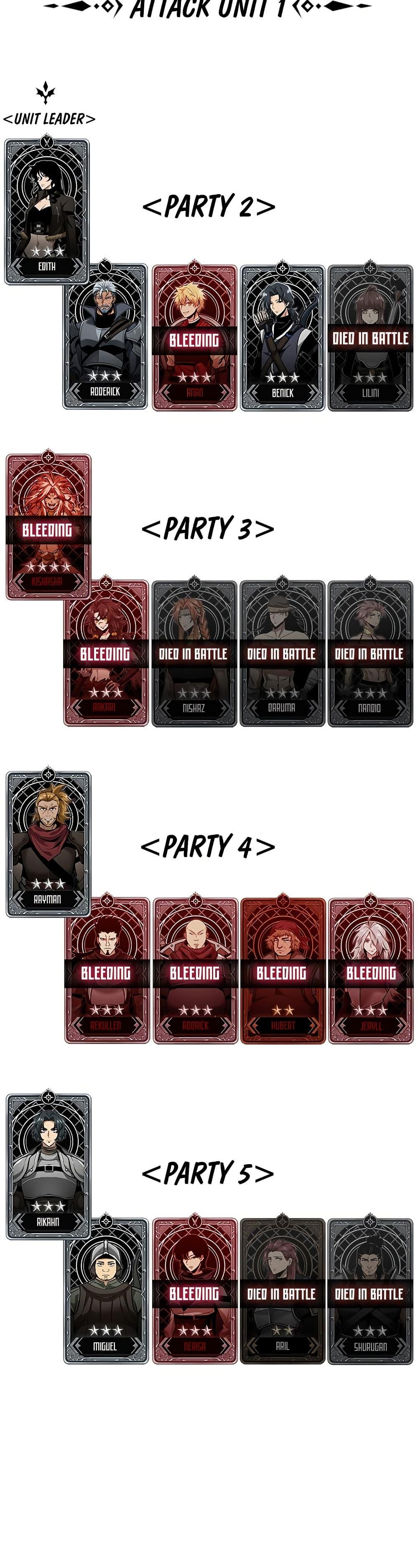 Manga-lc-com อ่านมังงะ อ่านการ์ตูน ออนไลน์ ฟรี Pick Me Up, Infinite Gacha ตอนที่ 1 2 3 4 5 6 7 8 9 10 11 12 13 14 ฟรี ไม่มีโฆษณา Manga-lc - อ่าน มังงะ อ่าน การ์ตูน ออนไลน์ อ่านมังงะ ฟรี